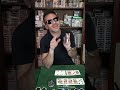 How to do MAGIC with MIRACLE MAKER SUNGLASSES #casino #cardtrick #cardmagic #cards #magician #magic