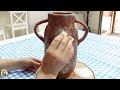 WOW!!! THIS IS A AWESOME JAR RECYCLING / DIY IDEAS handmade