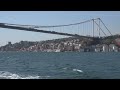 Old Istanbul & The Bosphorus  [Amazing Places 4K]
