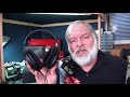 Sennheiser HD 660 S Over Ear Open Headphones