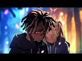 [FREE] Juice WRLD Guitar x The Kid Laroi Type Beat - 