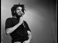 (Free) J Cole Type Beat 