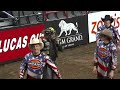 Frank Newsom Bullfighter -  Wrecks , Saves and Highlights