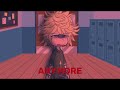 {~I CANT DO THIS ANYMORE!!!~} \\SP + GC\\ (Tweek)