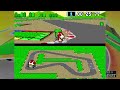 Mario Kart, 30 years of fun and madness | Documentary/Retrospective on the Mario Kart series