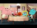Gumball and Darwin Have a Son! | Gumball | Cartoon Network