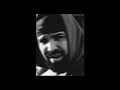 (FREE) Drake Type Beat - 