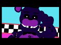 COLLAB FNAF ► SOUND OF MADNESS BY SHINEDOWN