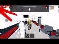 Mm2 mobile montage #48