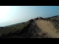 Wexford FPV