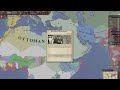 Victoria II - The GFM Mod | Ottoman Resurgence - Part 2