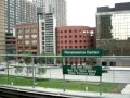 The People Mover (Detroit)