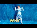 Oliver Tree - Lies (Lyric Video)