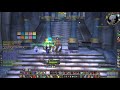 WoW TBC Classic: FLE does Karazhan!