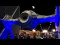 Star Wars Celebration 2019 teaser