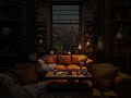 Relaxing Music & Soft Rain 🌦️ 2 HOURS Sleep Music, Calm Piano Music, Healing Music 🤍