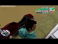 Starter Save - Part 17 - GTA Vice City PC - complete walkthrough - achieving 44.81%