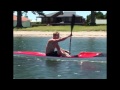 Surf Coach   Ski   Paddling Technique