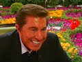 Steve Wynn Talks About His New Las Vegas Resort