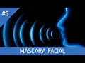 Vídeos Explicativos - #5 Máscara Facial - Explicação na Descrição do Vídeo