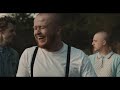 BEVERLEY | Oscar Long-listed Multi Award Winning | Short Ska Film