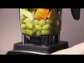 BRANDMADE.TV - How a Vitamix Blender is made (40 seconds)