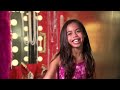 Asia STRUTS Through CHAOS Like a SUPERSTAR! - Raising Asia (Flashback Compilation) | Dance Moms
