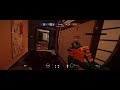 Clash clip | Rainbow Six Siege