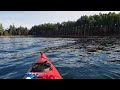 Smith's Cove , Oak Island.