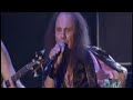 Temple of the King - Rainbow (Dio) Original Live