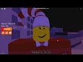 Epic Roblox Military War Tycoon Gameplay