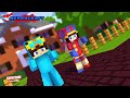 #COUPLE DANCE ALL MEMES REMIX COMPILATION - FUNNY MINECRAFT ANIMATION PART 14