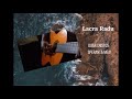 Lacra Radu - Doar Cristos, Speranta mea  (cover)