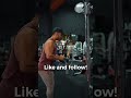 How to tricep push down