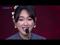 Kategori Lagu Patah Hati Terambyar! | AMBYAR AWARDS 2024