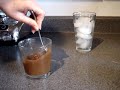 How to Make Vietnamese Iced Coffee