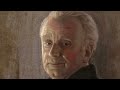 Star Wars: The Age of Heroes - A Prelude to Revenge of the Sith #starwars