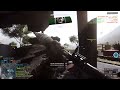 Battlefield 4 - Yup. Still got it.