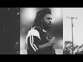 [FREE] SOULFUL J COLE TYPE BEAT - 