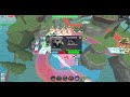 Spawner Towers Only | Tower Defense Simulator