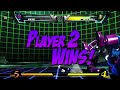 【UMVC3】【FT3】Masao（wesker ironman sentinel）vsVRtk（vergil sentinel skrull）mvc2 mvci