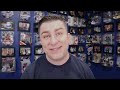 Instant Analysis - Mikhail Sergachev Traded To Utah Hockey Club w/ Steve Dangle