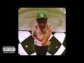 TYLER THE CREATOR TYPE BEAT 