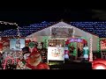 Coral Springs Christmas Home M