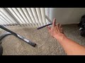 Behind the 8 Ball (Balisong/ Butterfly Knife Tutorial)