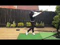 Student INSTANTLY Gets Pro Level Iron Shots After Doing This SIMPLE DRILL