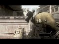 Saudi Arabia War | War Pig | ULTRA Realistic Graphics Gameplay [4K 60FPS UHD] Call Of Duty