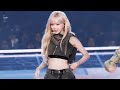 240602 K-WAVE CONCERT 윈터 winter 에스파 aespa Supernova 4K 60 직캠