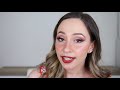 Which Essence Lash Princess Mascara Is The Best? Comparison,Wear Test | Best Drugstore Mascaras 2021