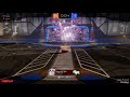 Rocket League 2020 07 27   15 57 11 02 DVR